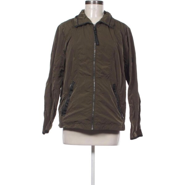 Dámska bunda Barbara Lebek 66626144