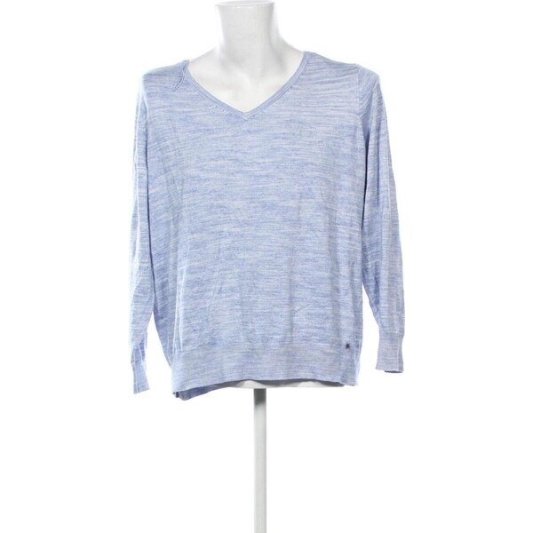 Pánsky sveter C&A 66626154