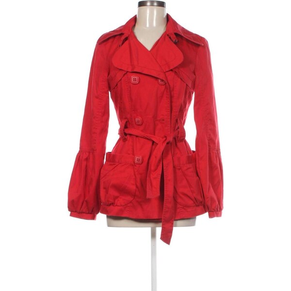 Dámsky kabát Vero Moda 66626145