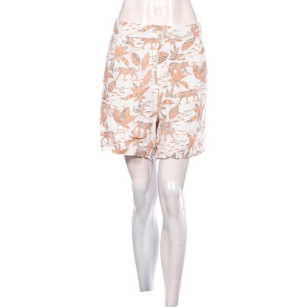 Dámske kraťasy C&A 66626155