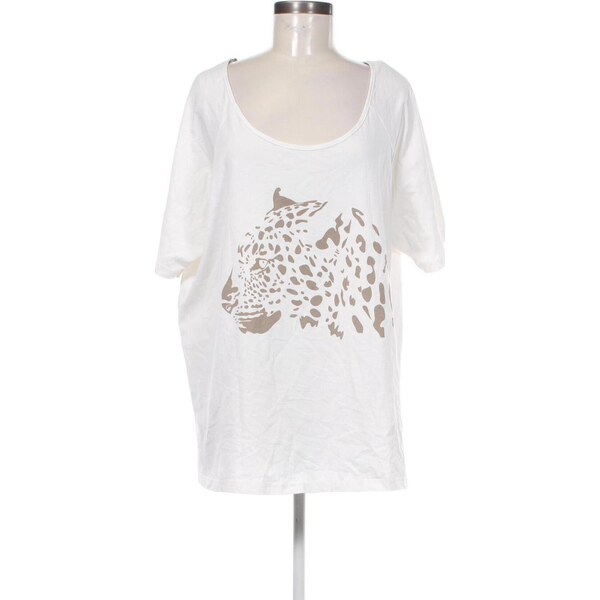 Dámska blúza Unbranded 66626169