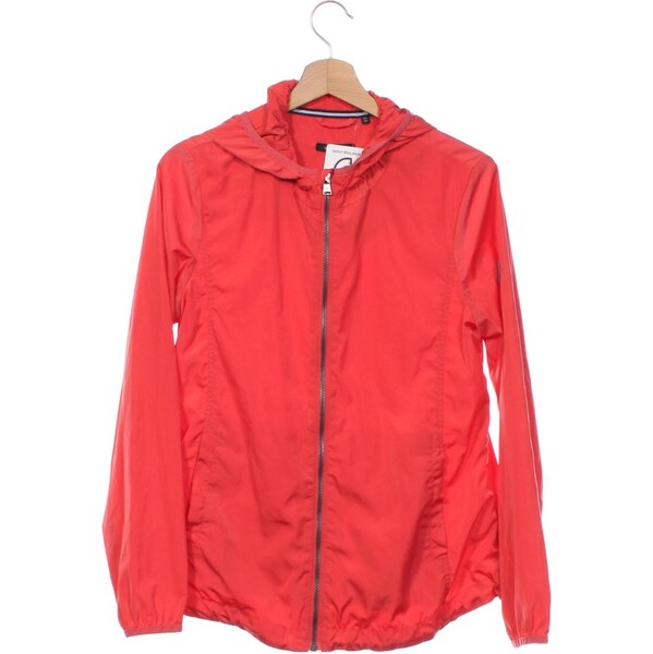 Detská bunda Marc OPolo 66626138