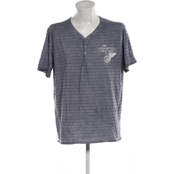 Pánske tričko X-Mail 66626171