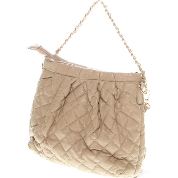 Dámska kabelka Unbranded 66626180