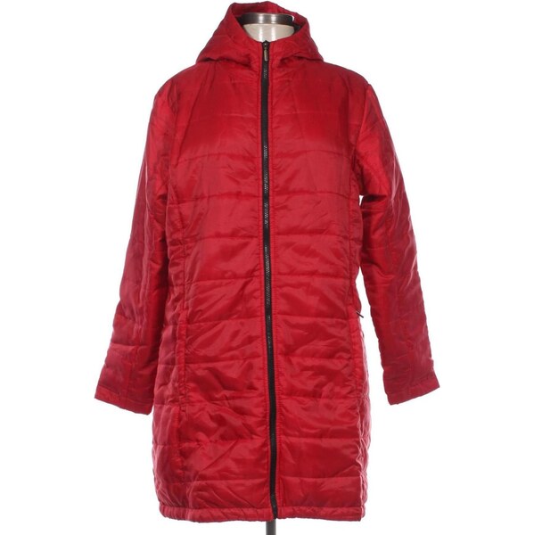 Dámska bunda Elle Nor 66626190