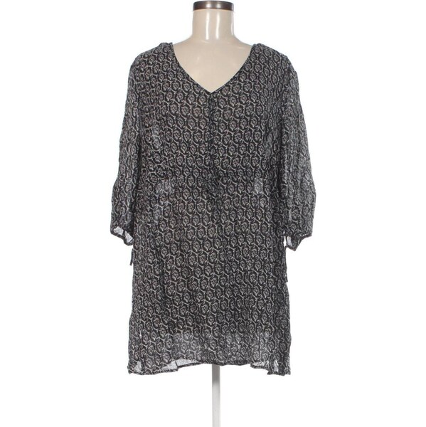 Dámska blúza Unbranded 66626181