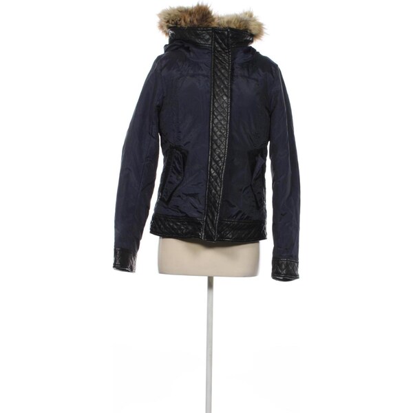 Dámska bunda Stitch & Soul 66626191