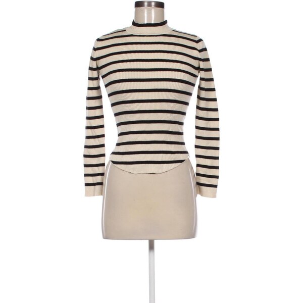 Dámsky pulóver Stradivarius 66626219