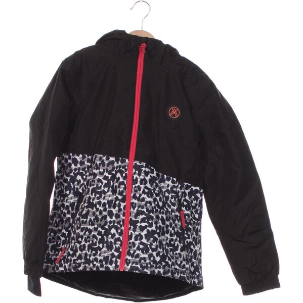 Detská bunda pre zimné športy Crivit 66626210