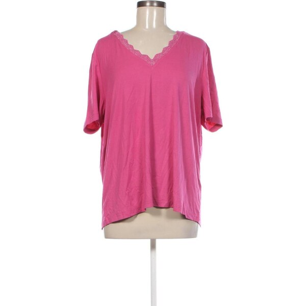 Dámska blúza Tramontana 66626175