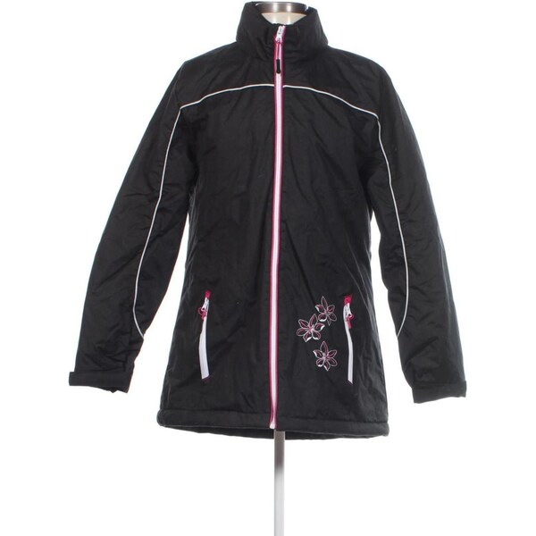 Dámska bunda Atlas For Women 66626192