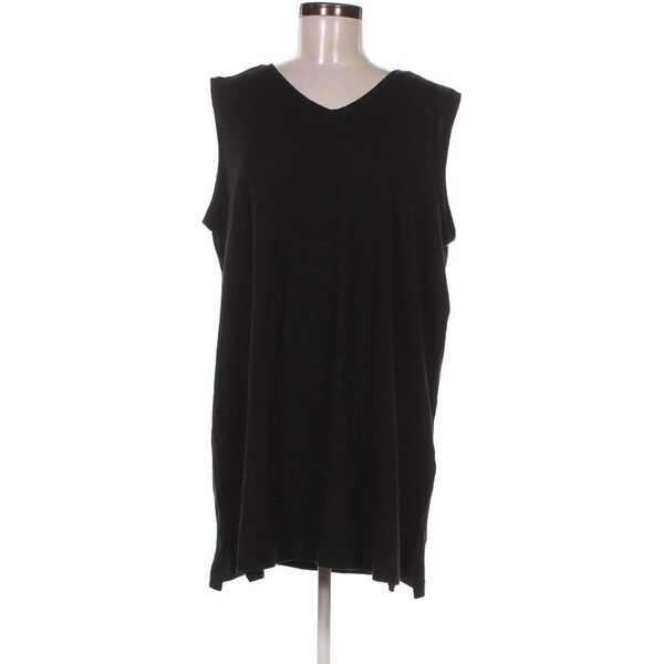 Dámsky top Ulla Popken 66626183