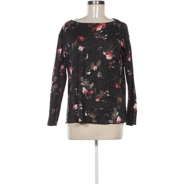 Dámska blúza Clockhouse 66626220