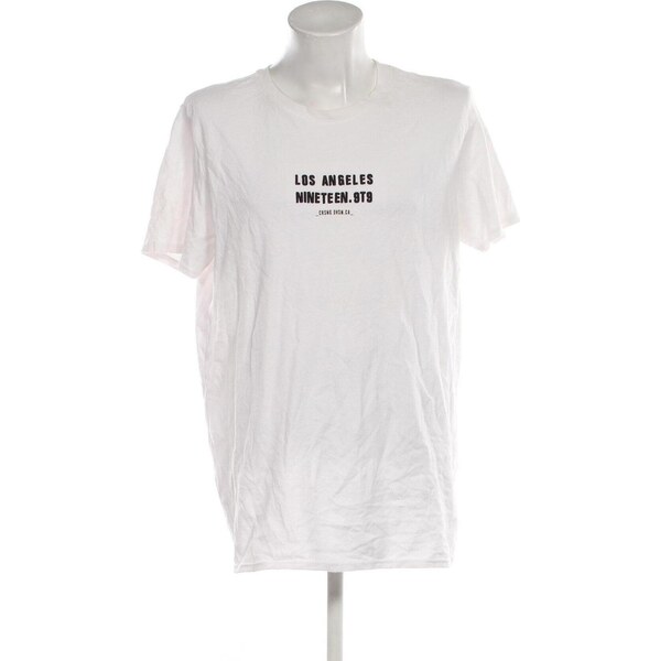 Pánske tričko Chapter 66626176