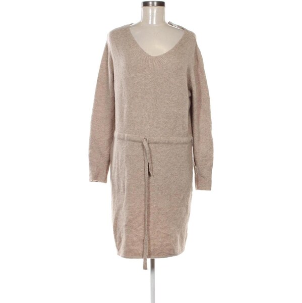 Šaty Gina Benotti 66626202