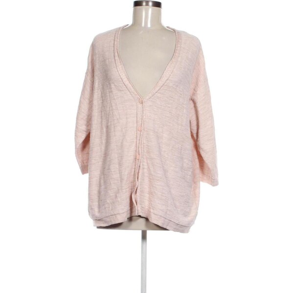 Dámsky kardigán Canda 66626184