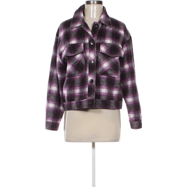 Dámske sako By Clara 66626203