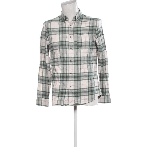 Pánska košeľa Primark 66626222