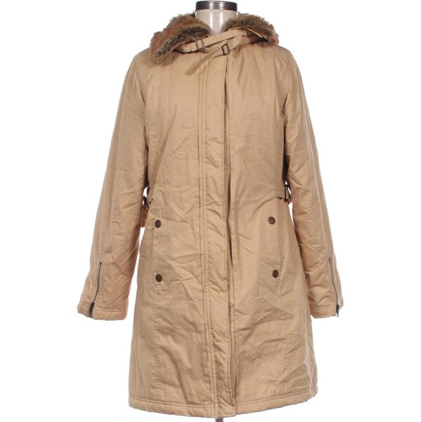 Dámska bunda TCM 66626186