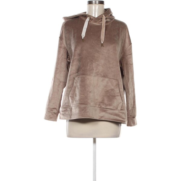 Dámska mikina Tchibo 66626196