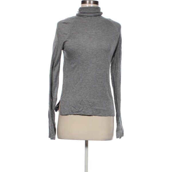 Dámsky pulóver Zara 66626215