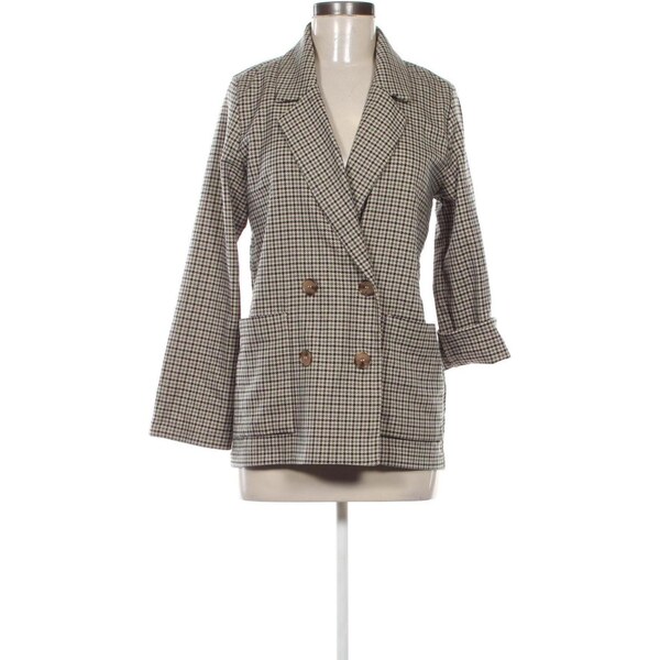 Dámske sako Monki 66626198