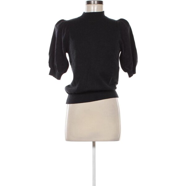 Dámsky pulóver Essentiel Antwerp 66626207