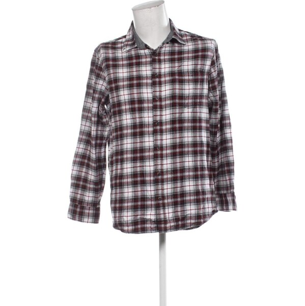 Pánska košeľa Canda 66626216