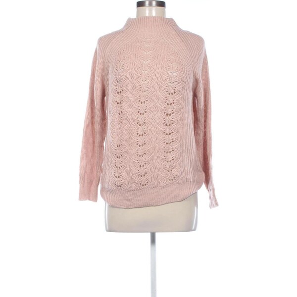 Dámsky pulóver Unbranded 66626239