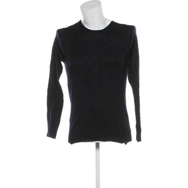 Pánsky sveter Scotch & Soda 66626231