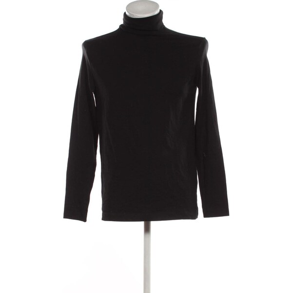 Pánsky rolák H&M 66626241