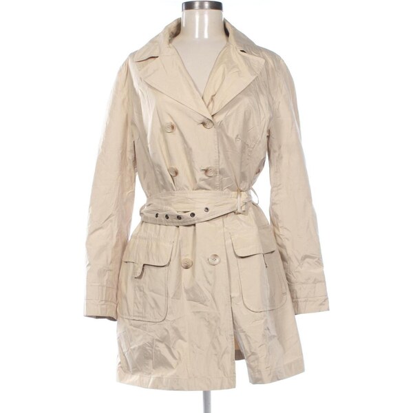 Dámska bunda Michele Boyard 66626233