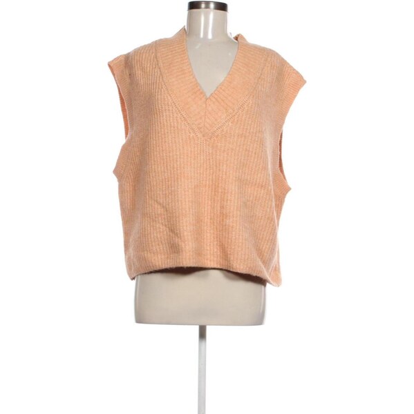 Dámsky pulóver C&A 66626252