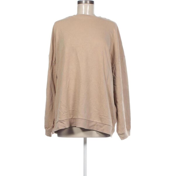 Dámska blúza NA-KD 66626262