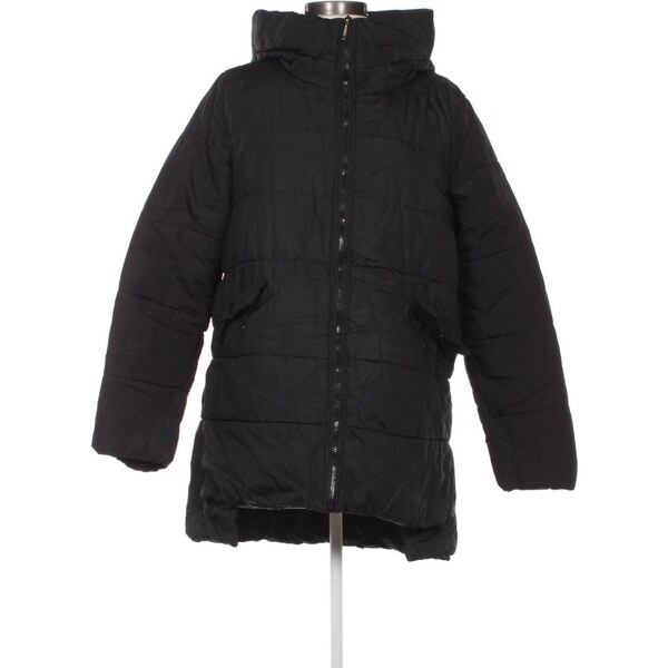 Dámska bunda Unbranded 66626253