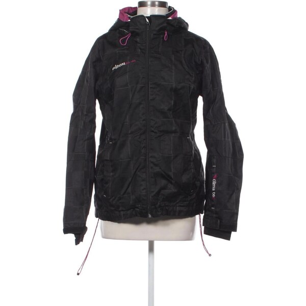 Dámska bunda pre zimné športy Unbranded 66626234