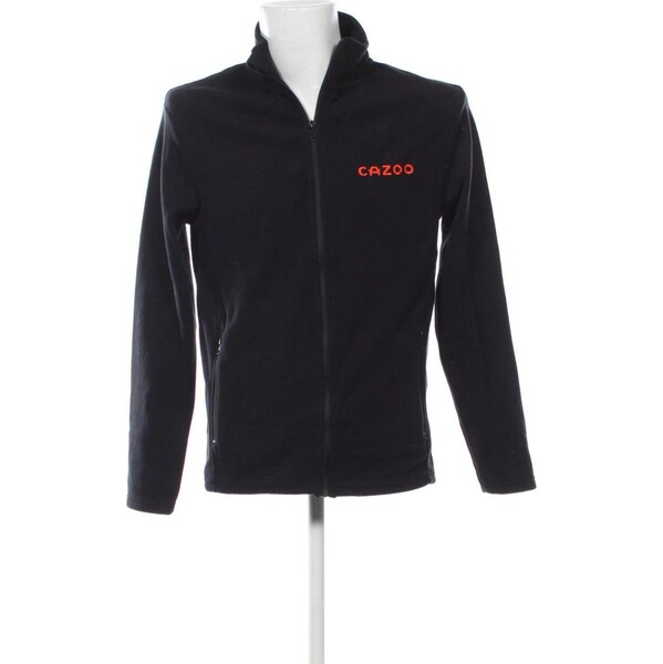 Pánska termo bunda Kustom Kit 66626256