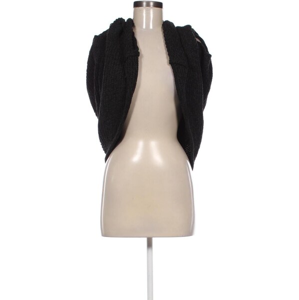 Dámsky kardigán Opus 66626271