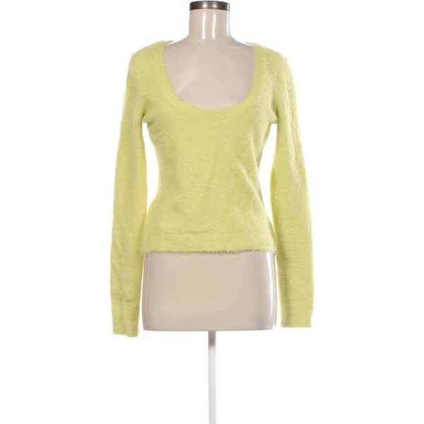 Dámsky pulóver H&M 66626257