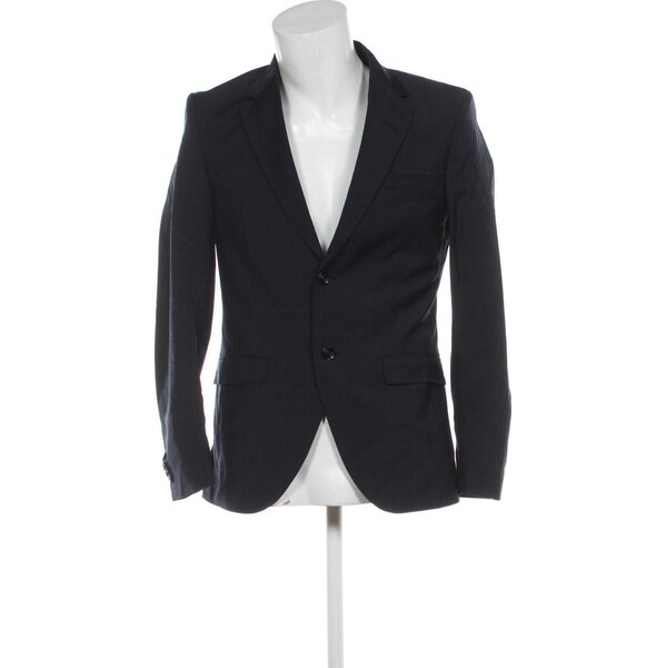 Pánsky kabát Tiger Of Sweden 66626246