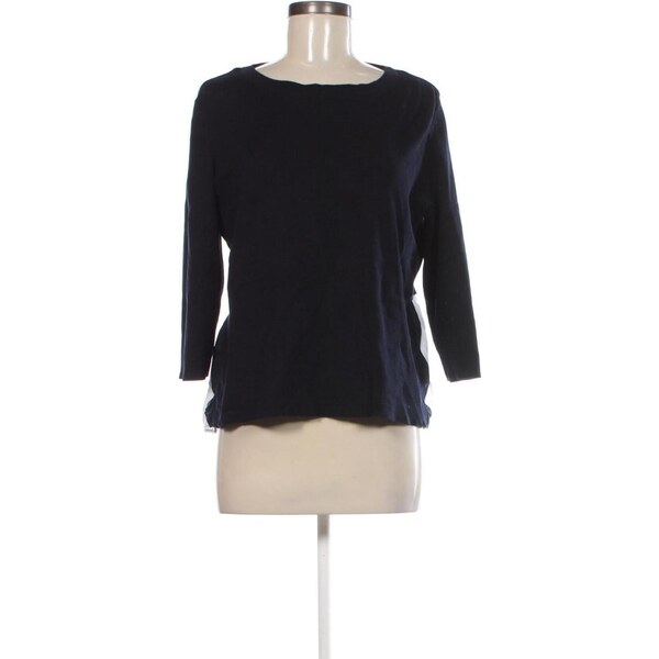 Dámsky pulóver COS 66626258