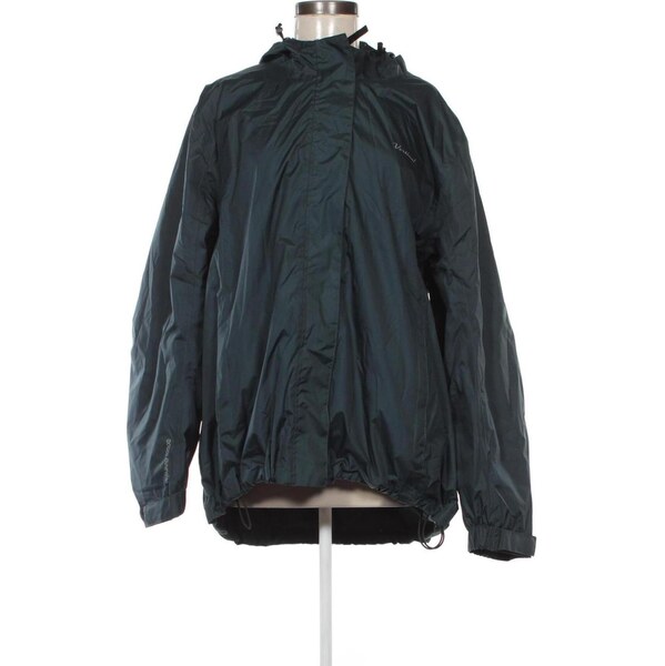 Dámska bunda Vertical 66626267