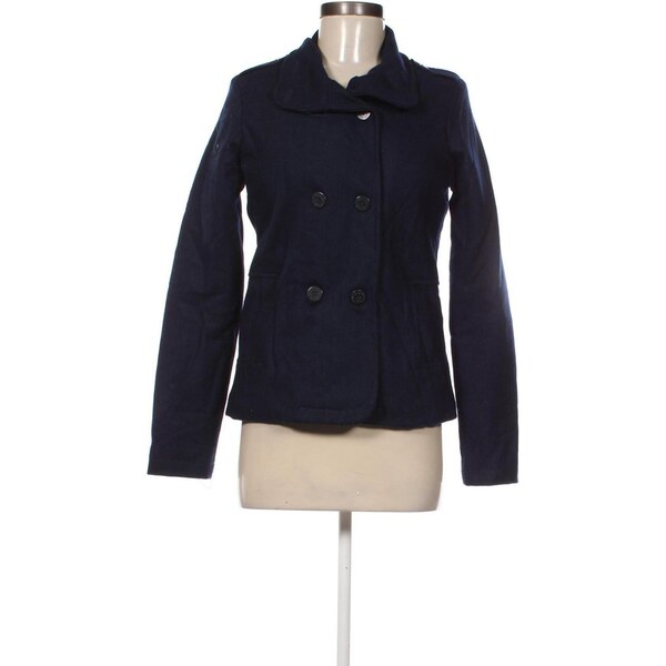 Dámsky kabát Zoo York 66626274