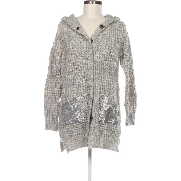 Dámsky kardigán Cecil 66626279