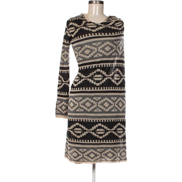 Dámsky kardigán Colloseum 66626275