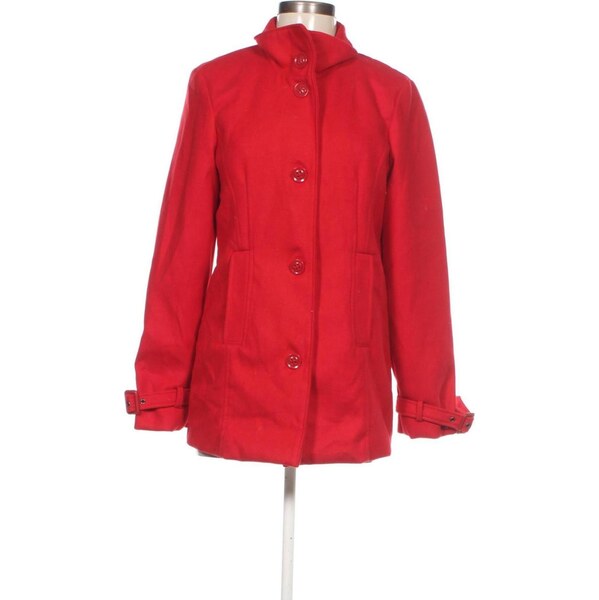 Dámsky kabát Vivien Caron 66626248