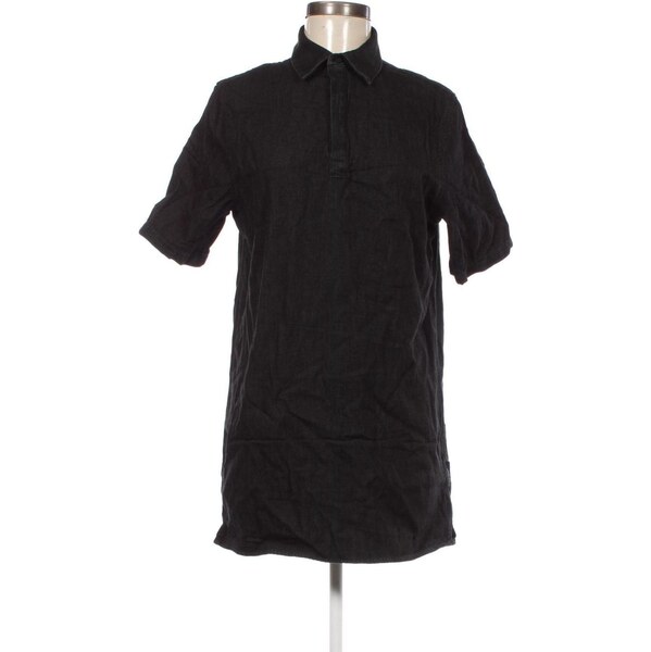 Šaty Calvin Klein 66626291