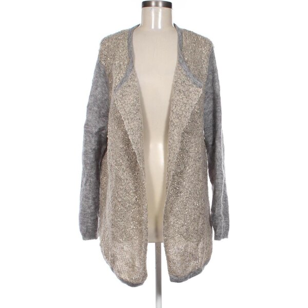 Dámsky kardigán Gerry Weber 66626278