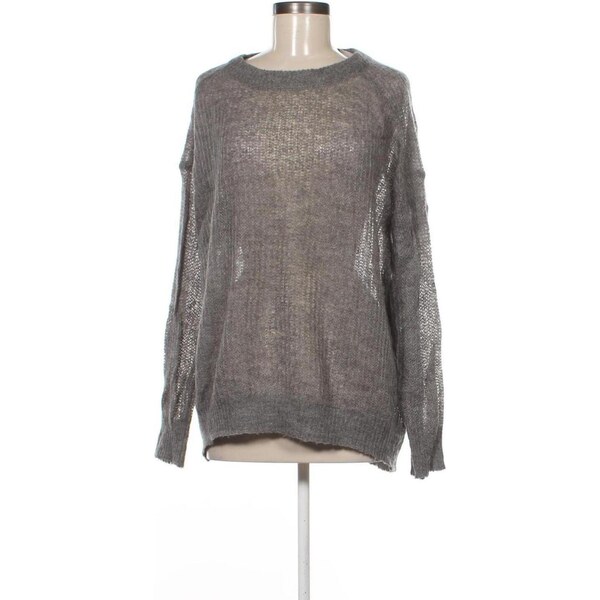 Dámsky pulóver Mango 66626283