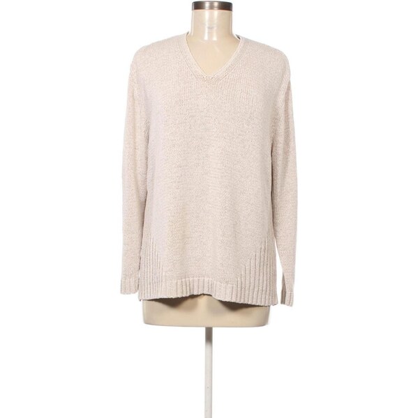 Dámsky pulóver Gerry Weber 66626284